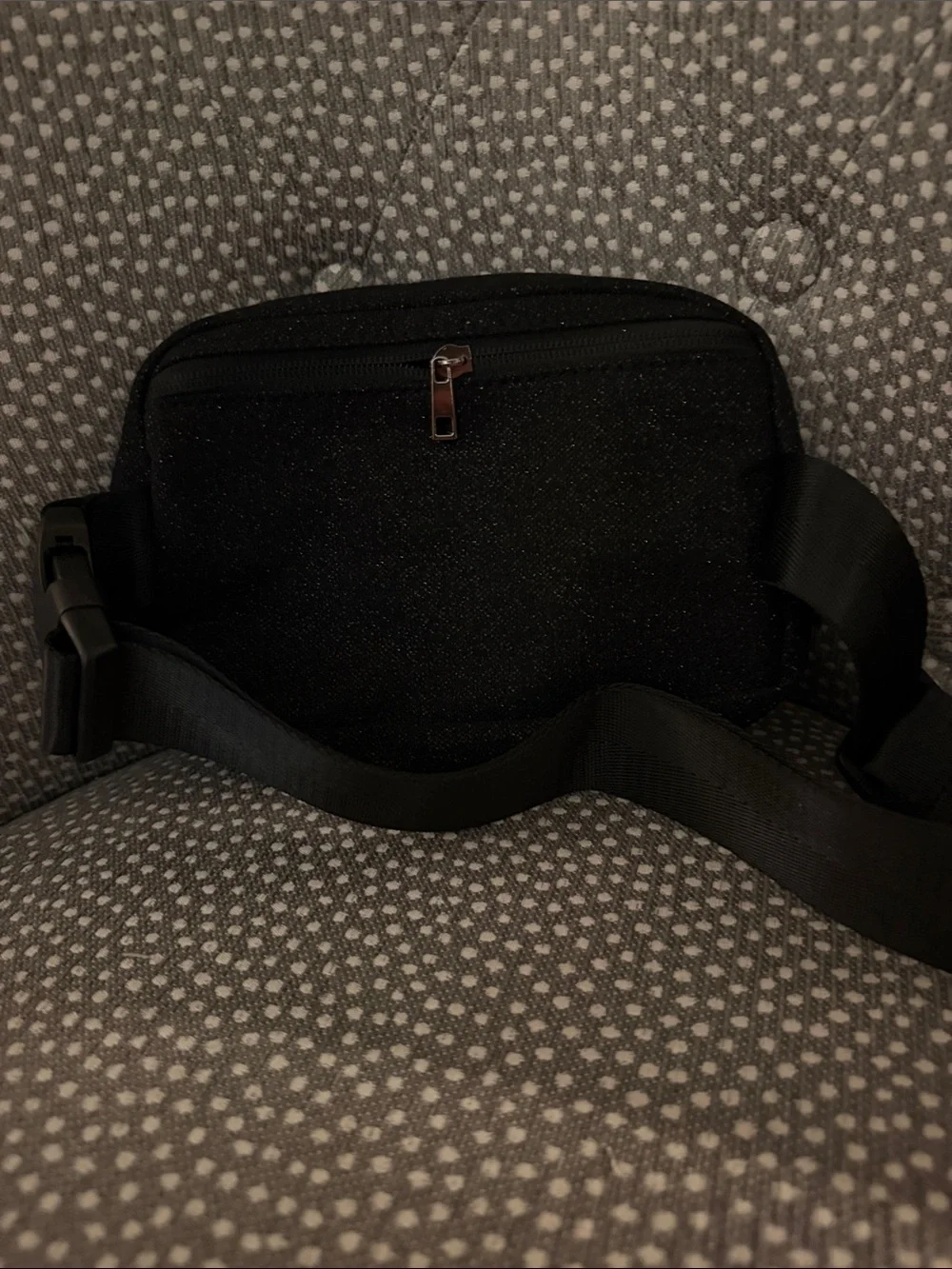 Women’s Fanny Pack